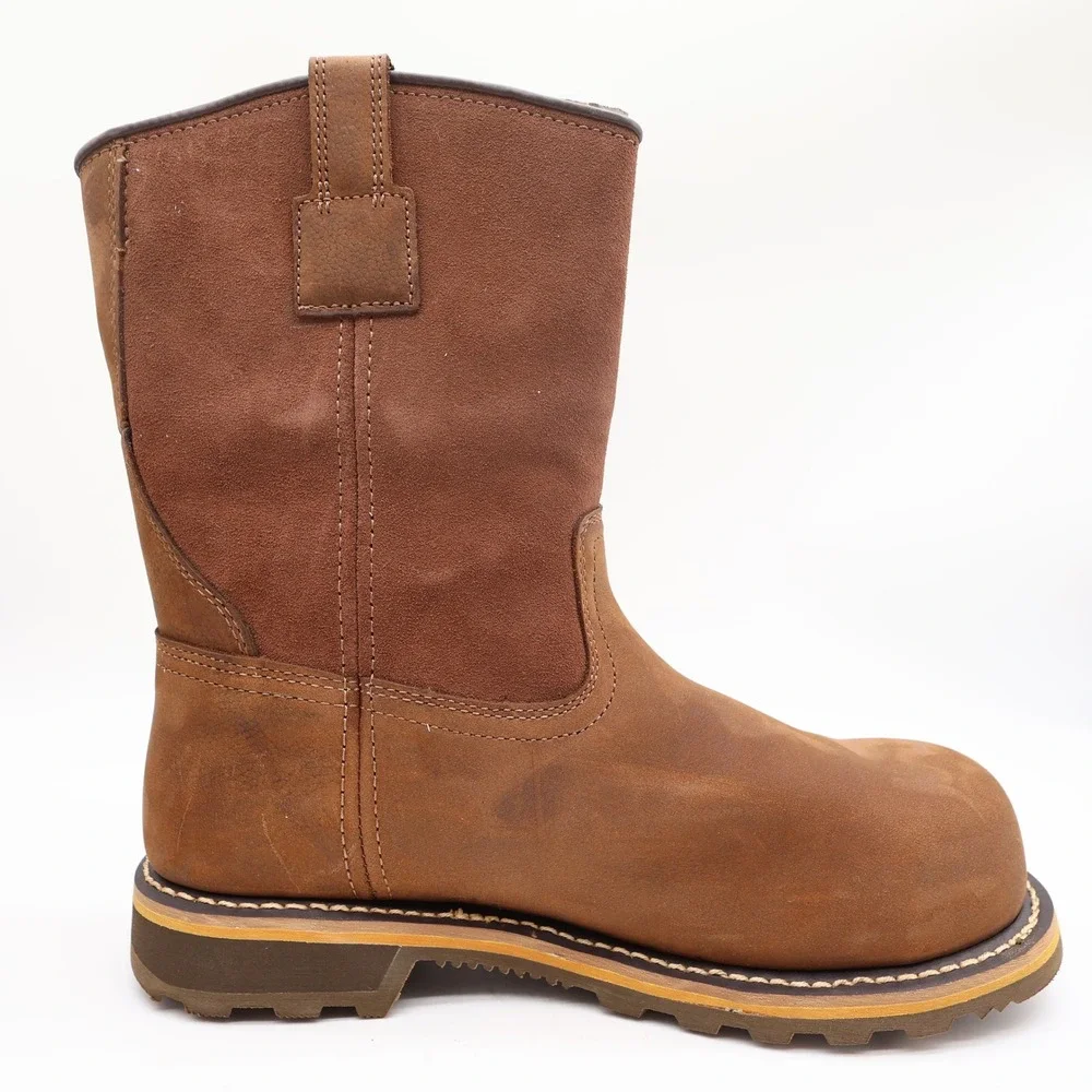 Carhartt waterproof 10